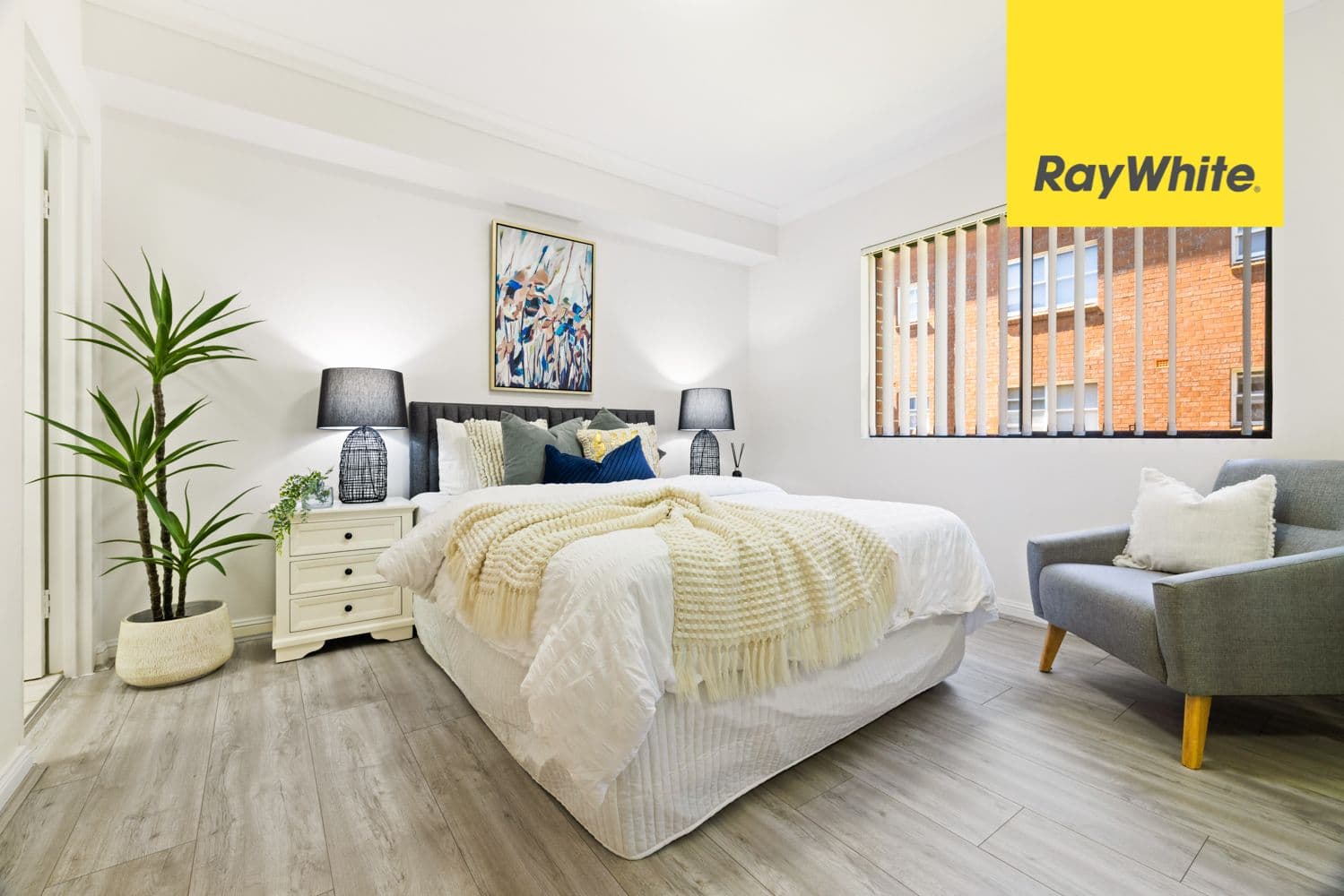 22 Bridge Street, Epping NSW 2121, Epping - Thumbnail 6