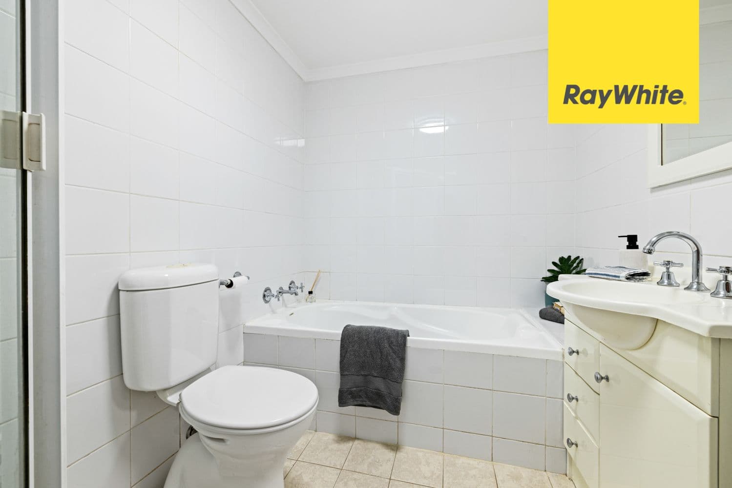 22 Bridge Street, Epping NSW 2121, Epping - Thumbnail 7