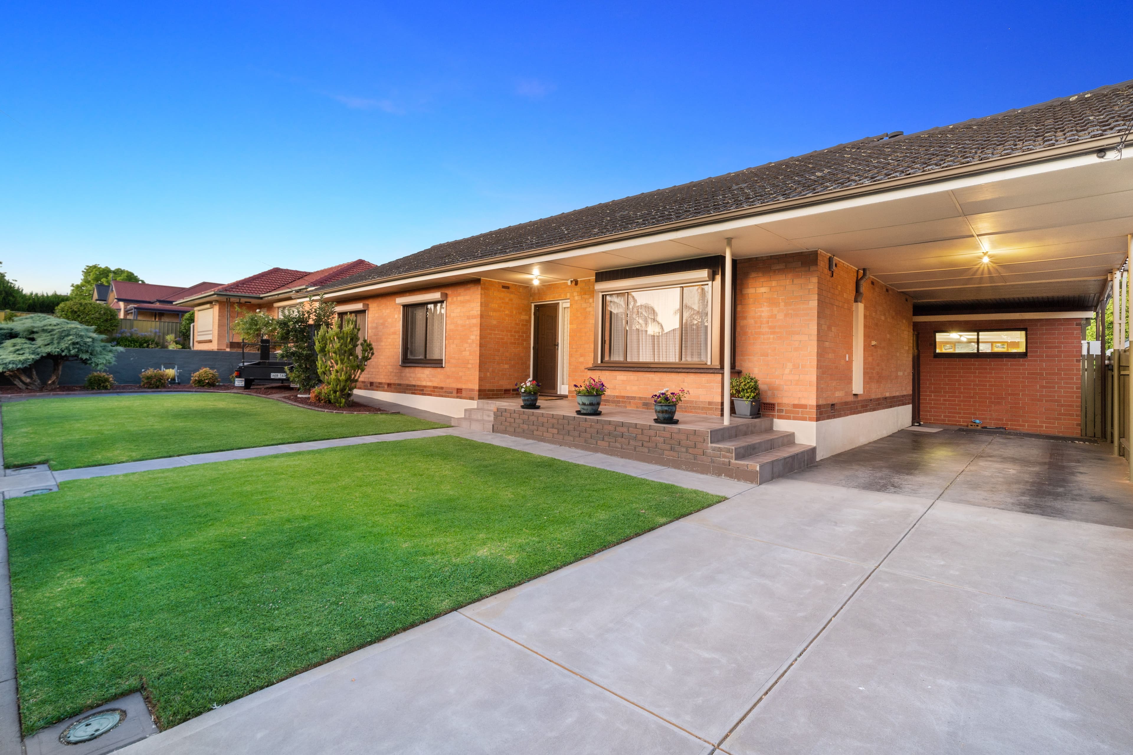 15 Webster Street, Klemzig SA 5087, Klemzig - Thumbnail 2