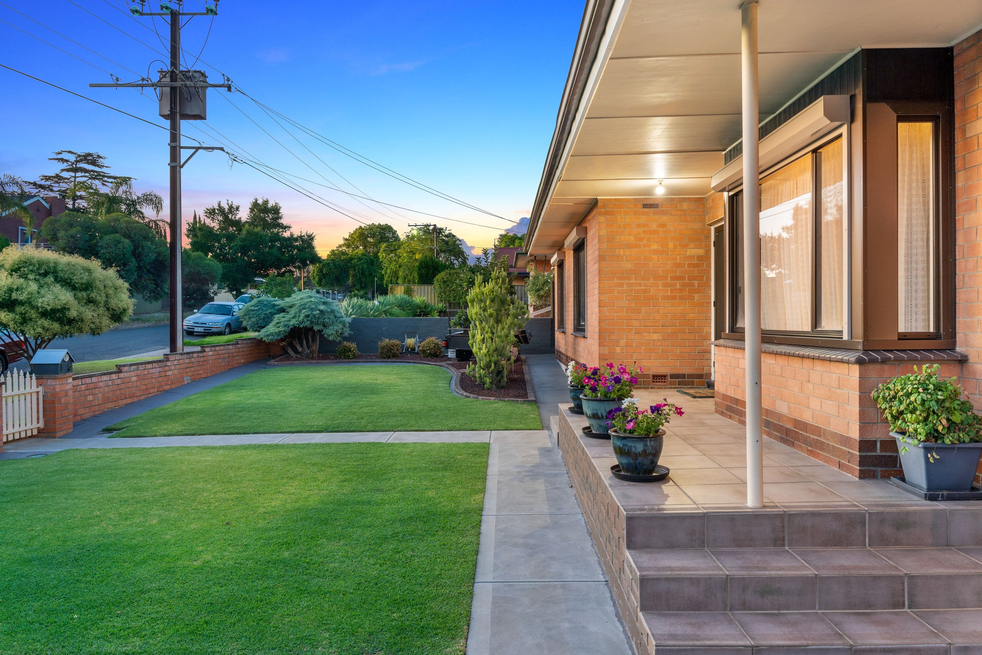 15 Webster Street, Klemzig SA 5087, Klemzig - Thumbnail 3
