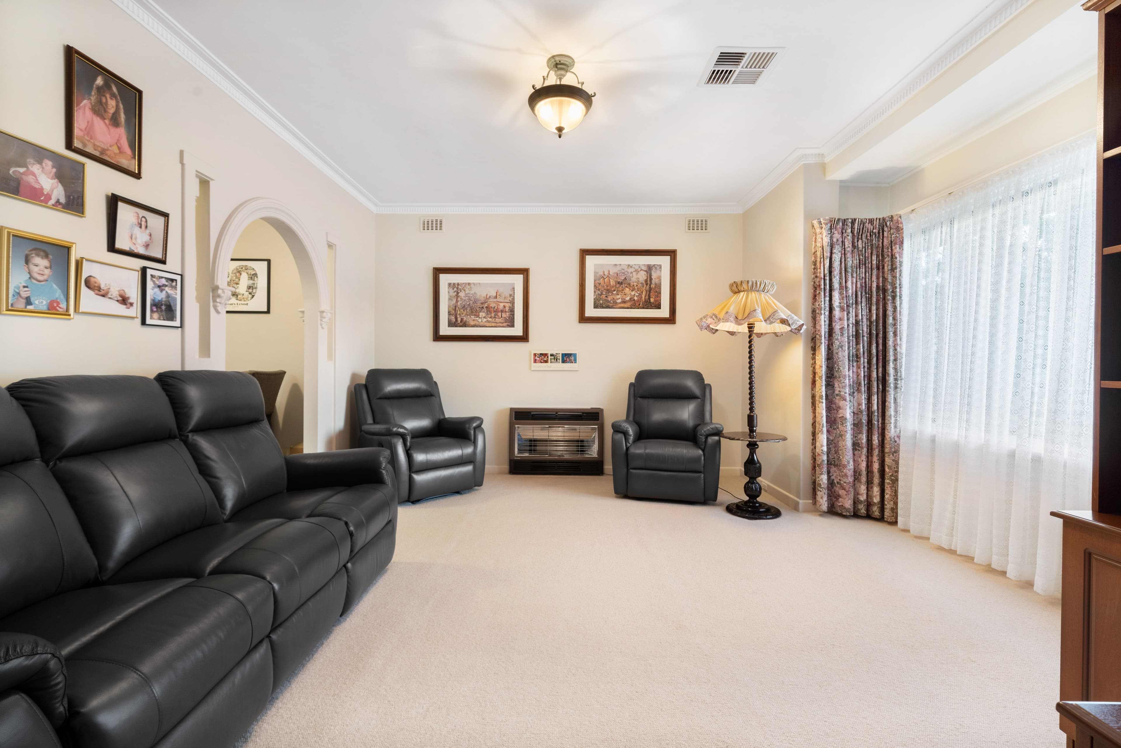 15 Webster Street, Klemzig SA 5087, Klemzig - Thumbnail 4