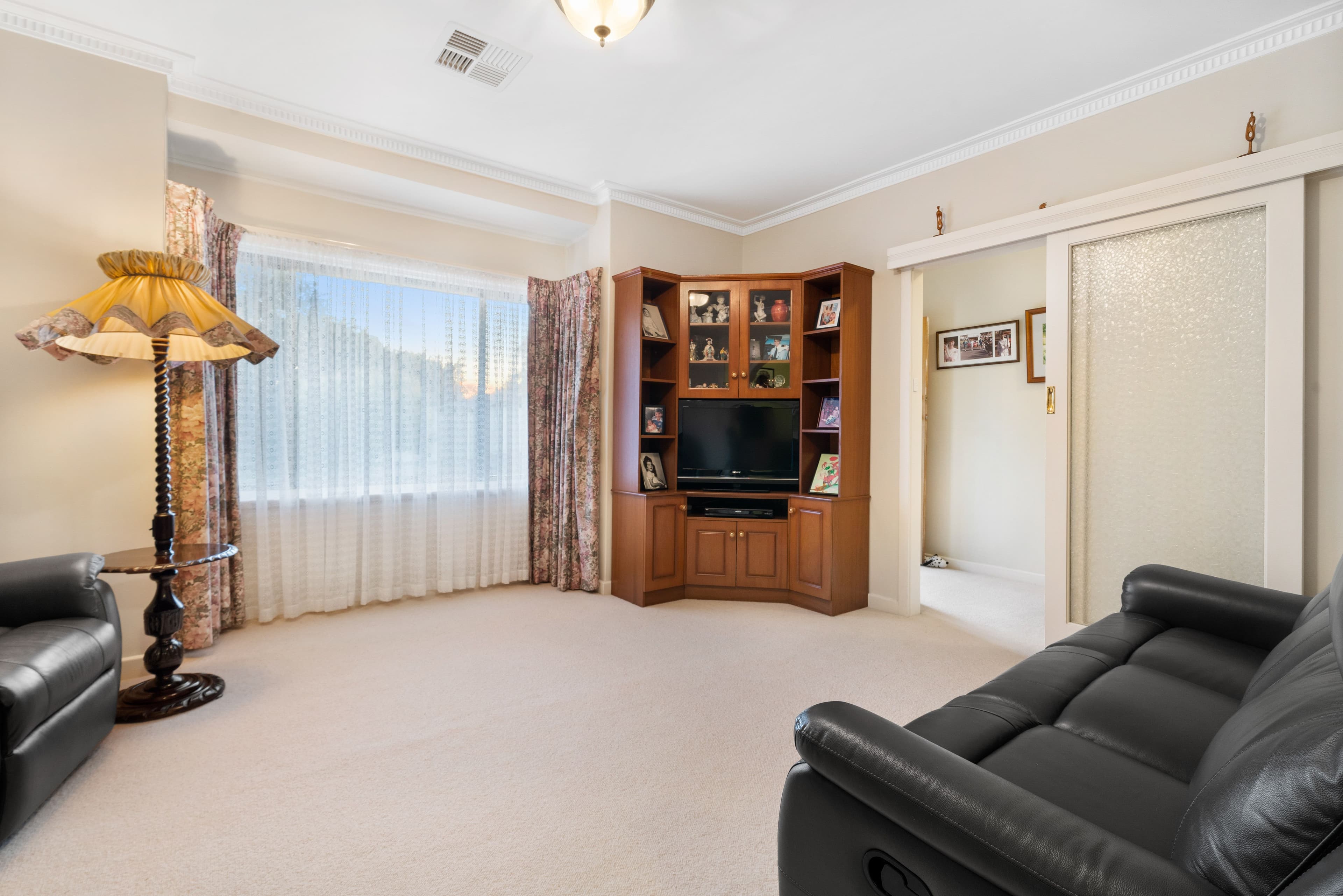 15 Webster Street, Klemzig SA 5087, Klemzig - Thumbnail 5