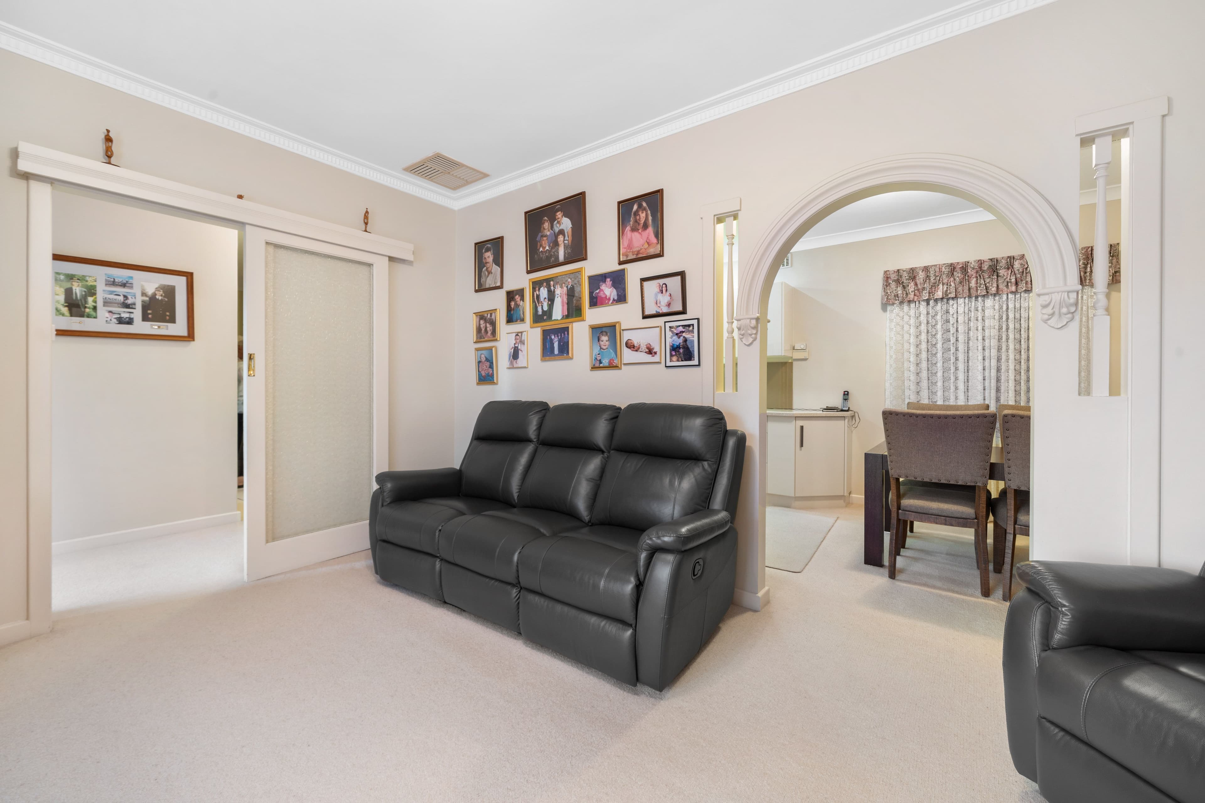 15 Webster Street, Klemzig SA 5087, Klemzig - Thumbnail 6