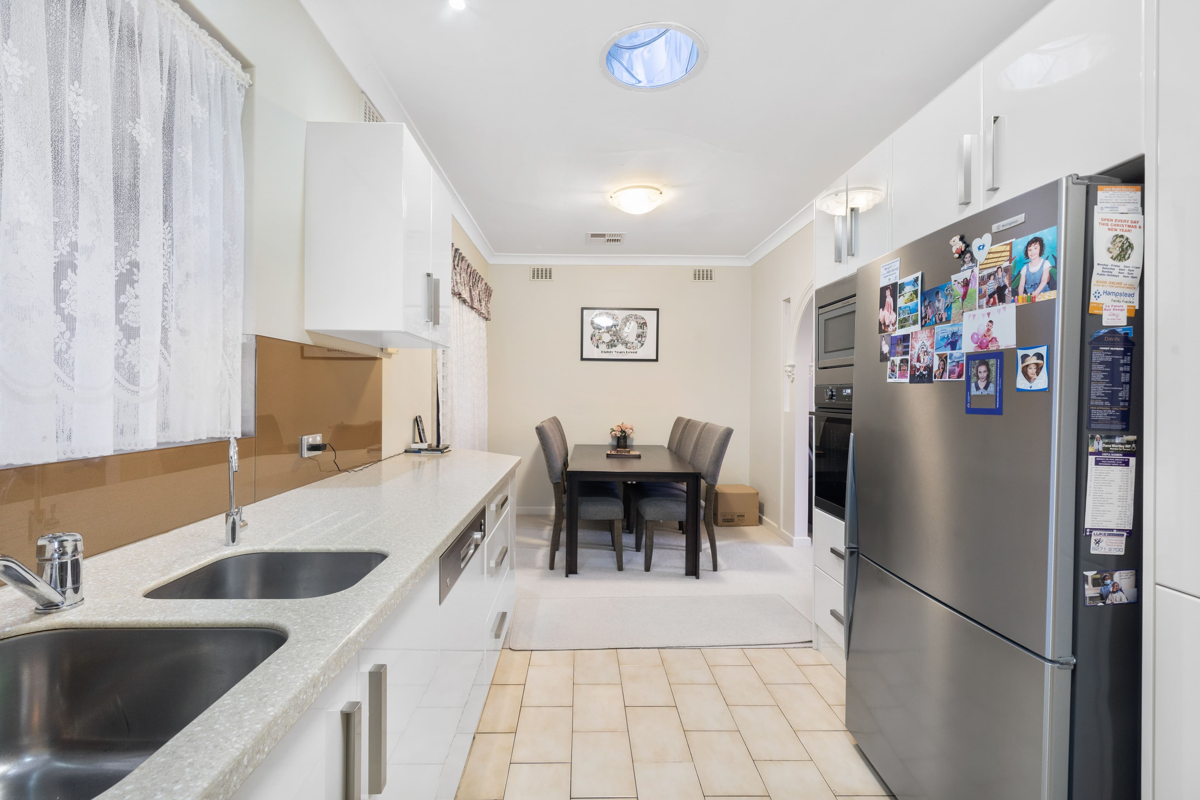 15 Webster Street, Klemzig SA 5087, Klemzig - Thumbnail 7