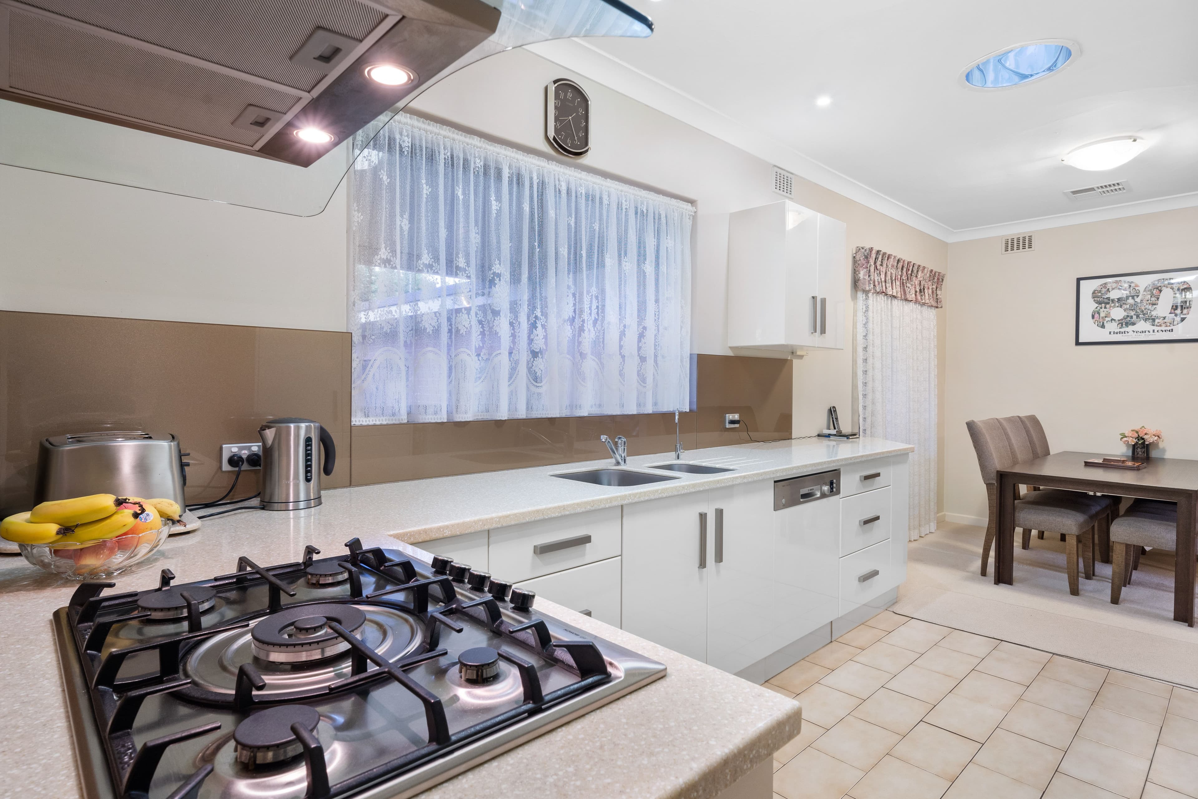 15 Webster Street, Klemzig SA 5087, Klemzig - Thumbnail 8