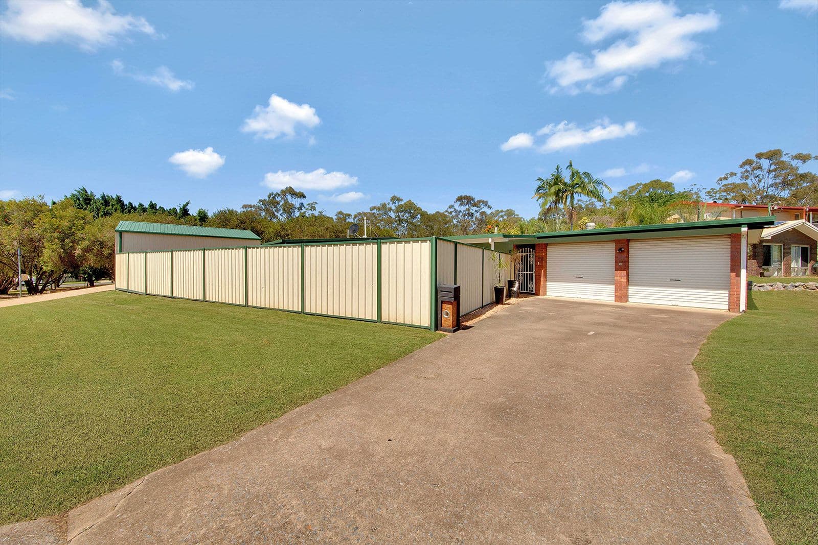 40 Venus Street, Telina QLD 4680, Telina - Image 1