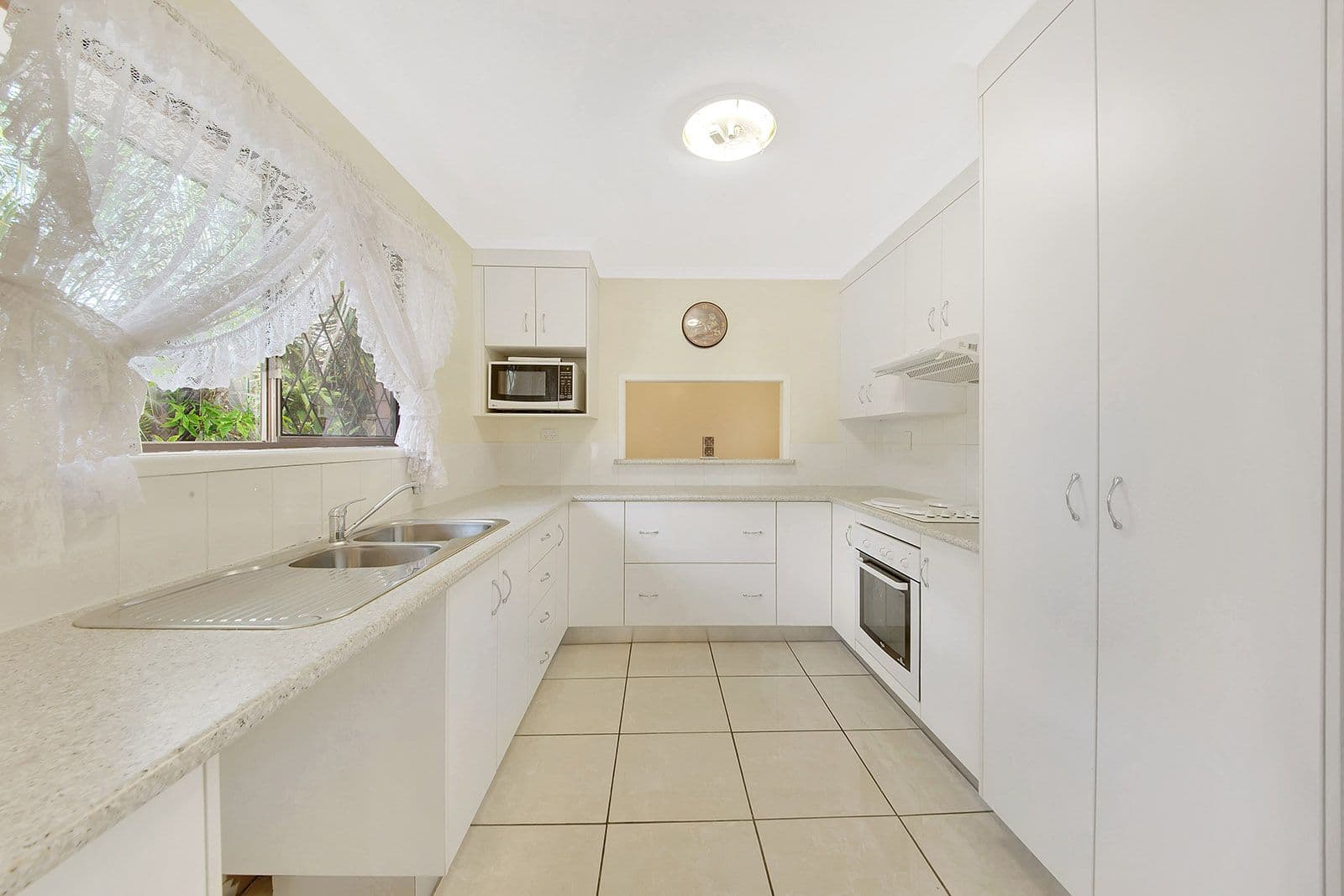 40 Venus Street, Telina QLD 4680, Telina - Thumbnail 2
