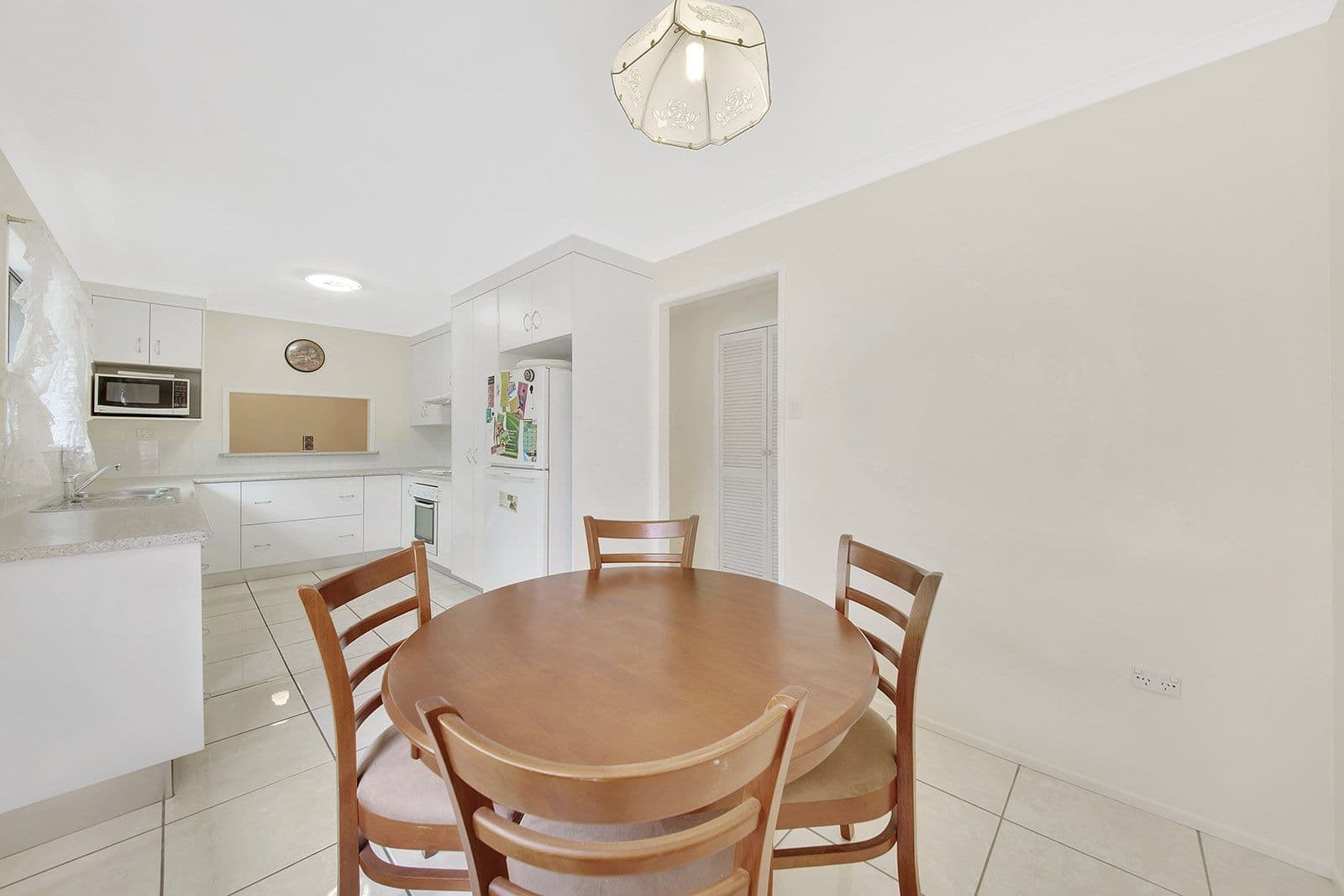 40 Venus Street, Telina QLD 4680, Telina - Thumbnail 3