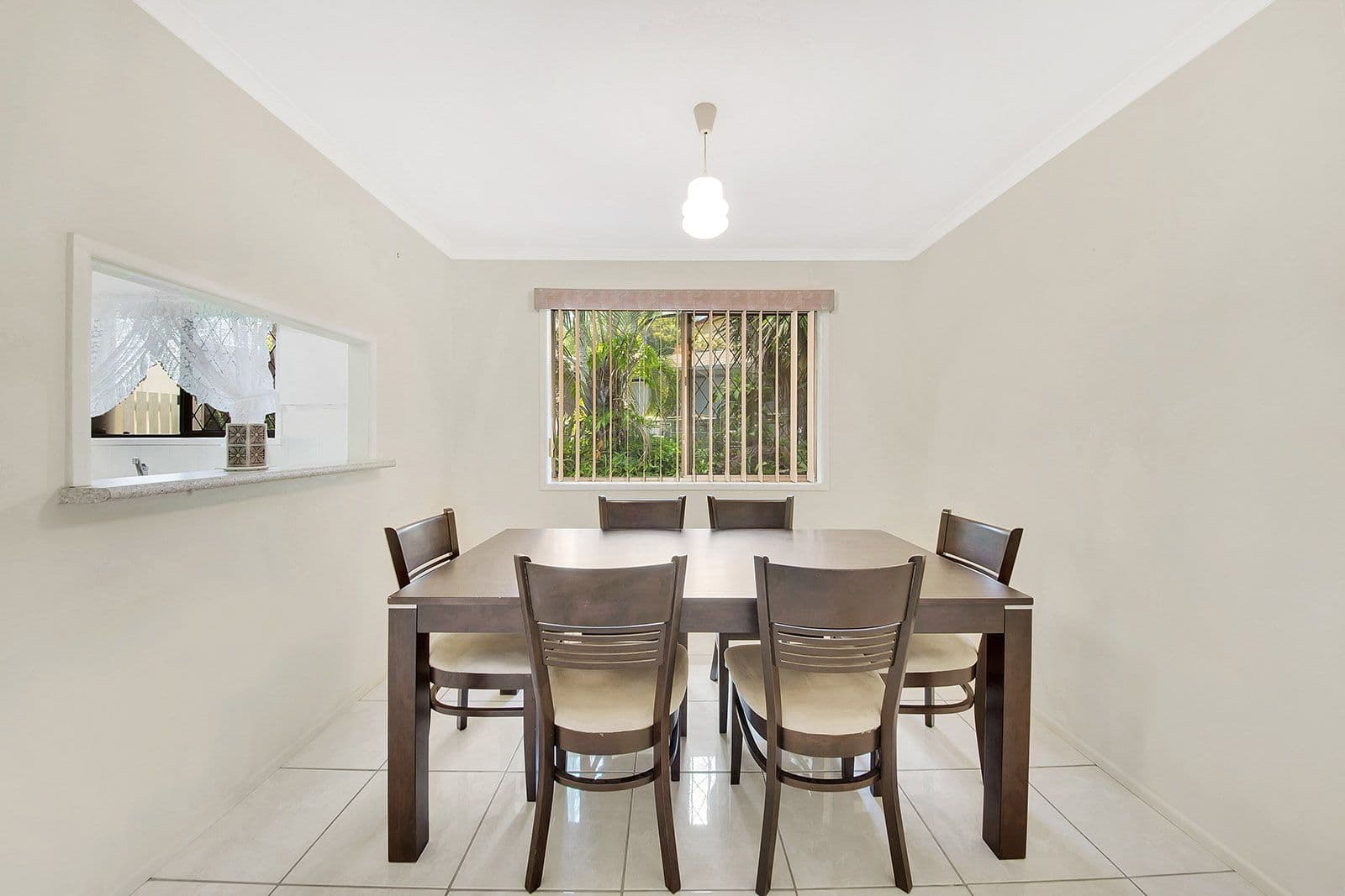 40 Venus Street, Telina QLD 4680, Telina - Thumbnail 4