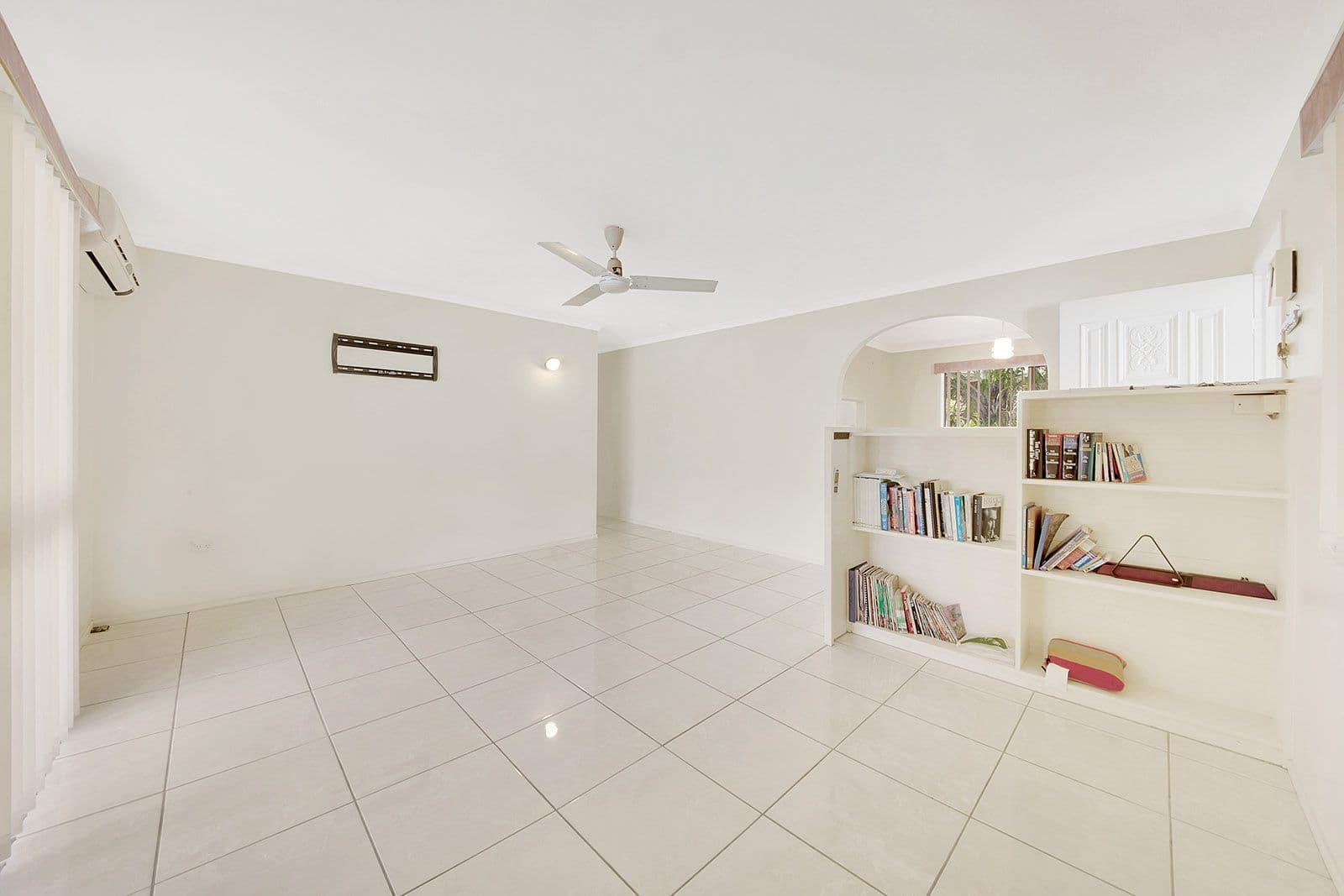 40 Venus Street, Telina QLD 4680, Telina - Thumbnail 5
