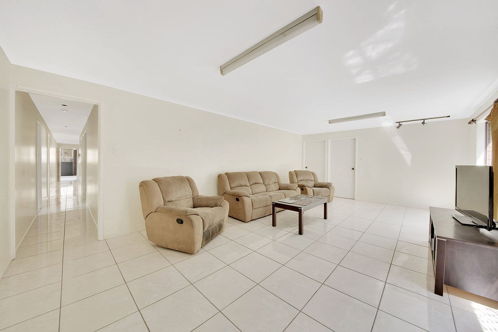 40 Venus Street, Telina QLD 4680, Telina - Thumbnail 6