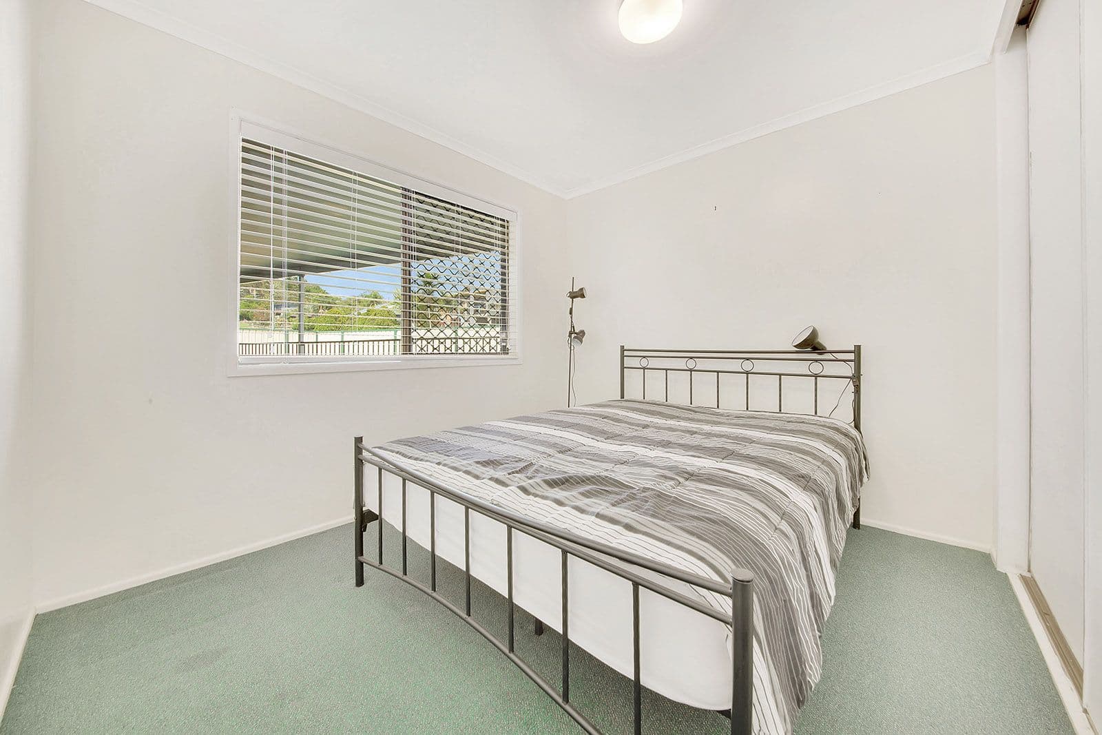 40 Venus Street, Telina QLD 4680, Telina - Thumbnail 7
