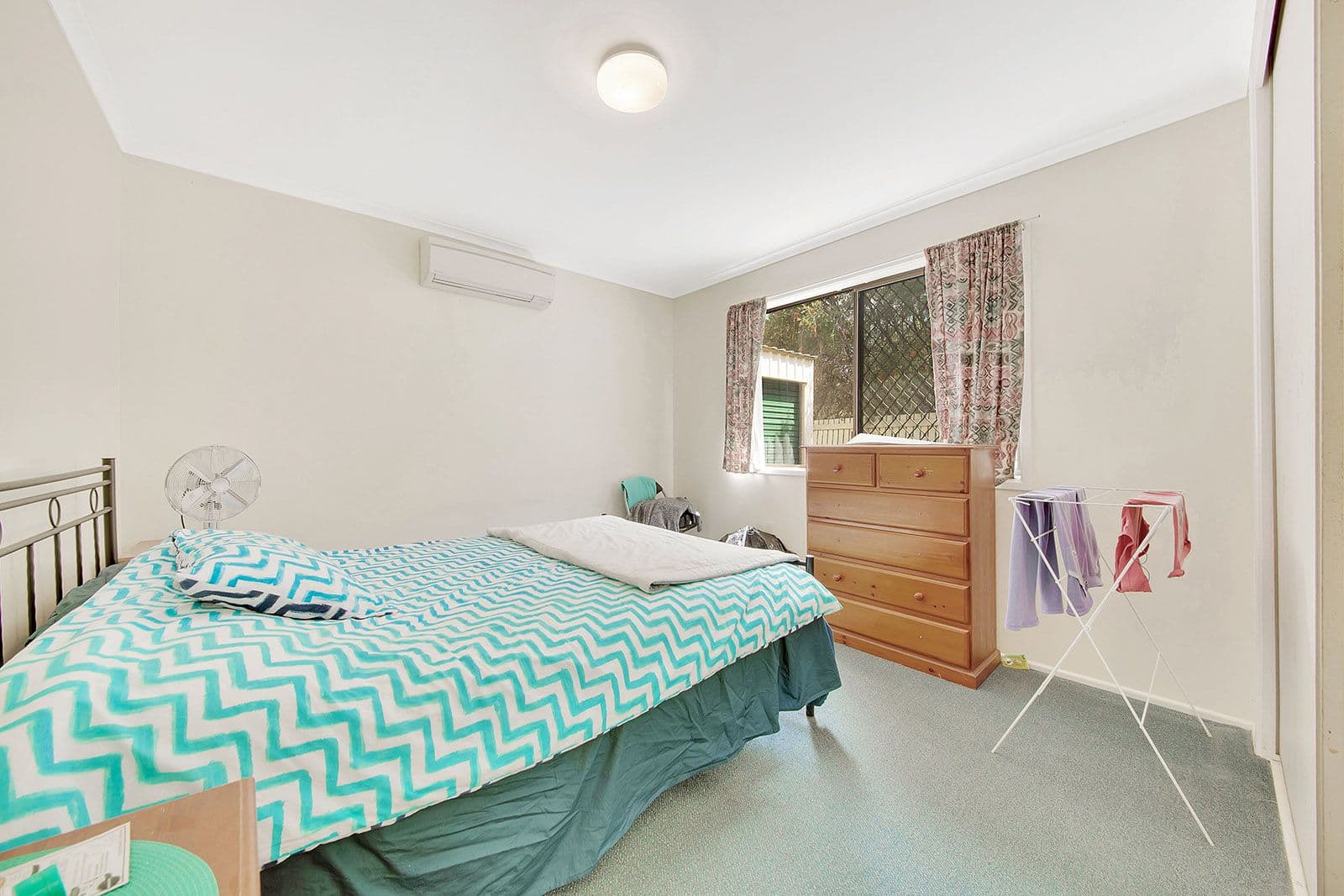 40 Venus Street, Telina QLD 4680, Telina - Thumbnail 8