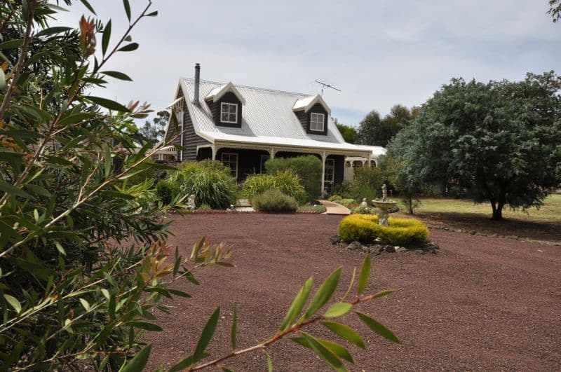 17 Cubbitt Street, LETHBRIDGE VIC 3332, Lethbridge - Image 1