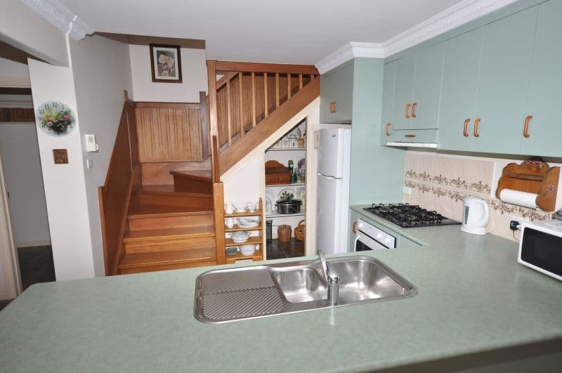 17 Cubbitt Street, LETHBRIDGE VIC 3332, Lethbridge - Thumbnail 2