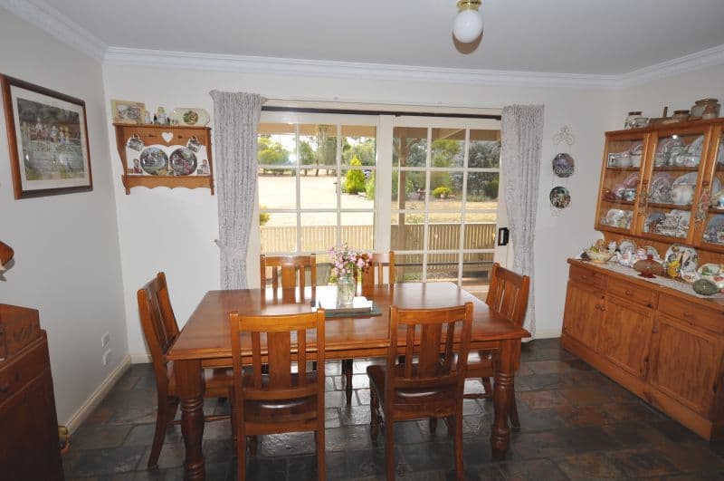 17 Cubbitt Street, LETHBRIDGE VIC 3332, Lethbridge - Thumbnail 5