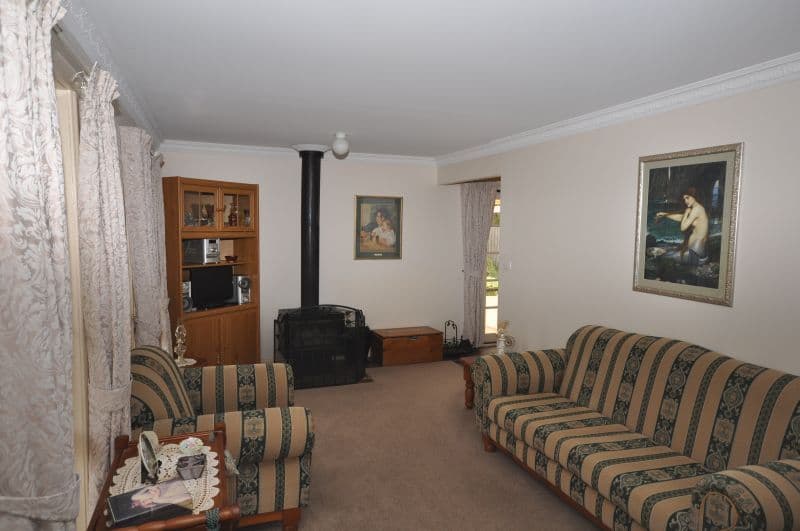 17 Cubbitt Street, LETHBRIDGE VIC 3332, Lethbridge - Thumbnail 6