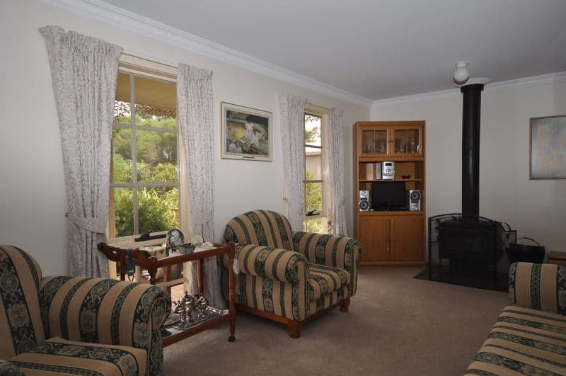 17 Cubbitt Street, LETHBRIDGE VIC 3332, Lethbridge - Thumbnail 7