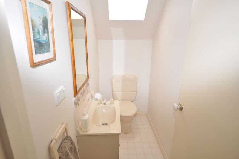 17 Cubbitt Street, LETHBRIDGE VIC 3332, Lethbridge - Thumbnail 8
