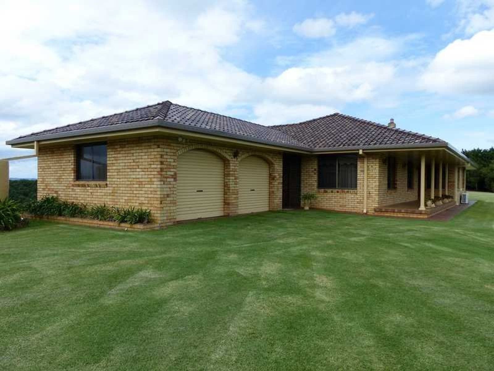 870 Eltham Road, Booyong - Thumbnail 4