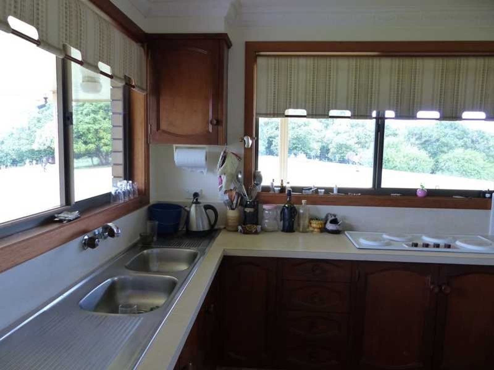 870 Eltham Road, Booyong - Thumbnail 5