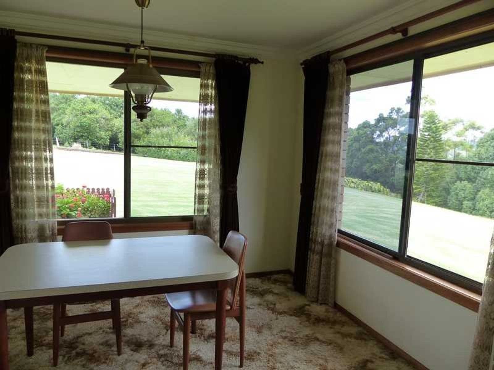 870 Eltham Road, Booyong - Thumbnail 6