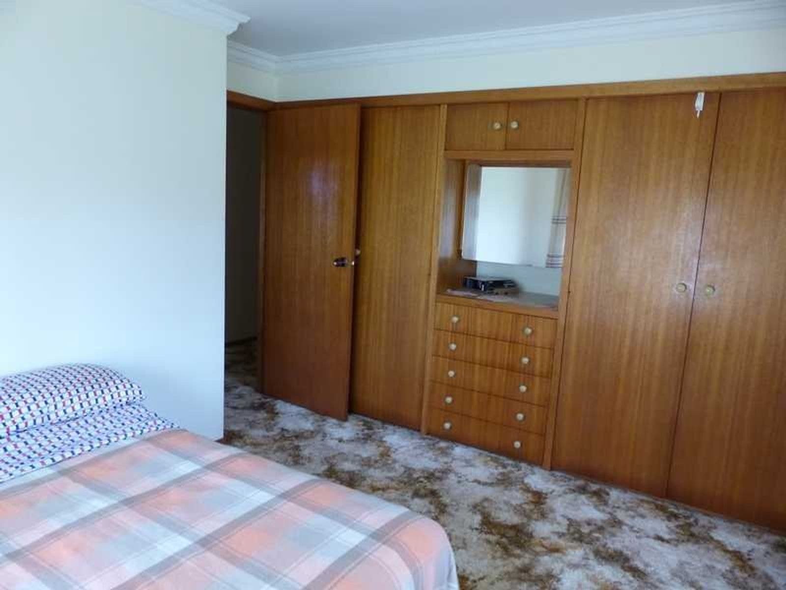 870 Eltham Road, Booyong - Thumbnail 7