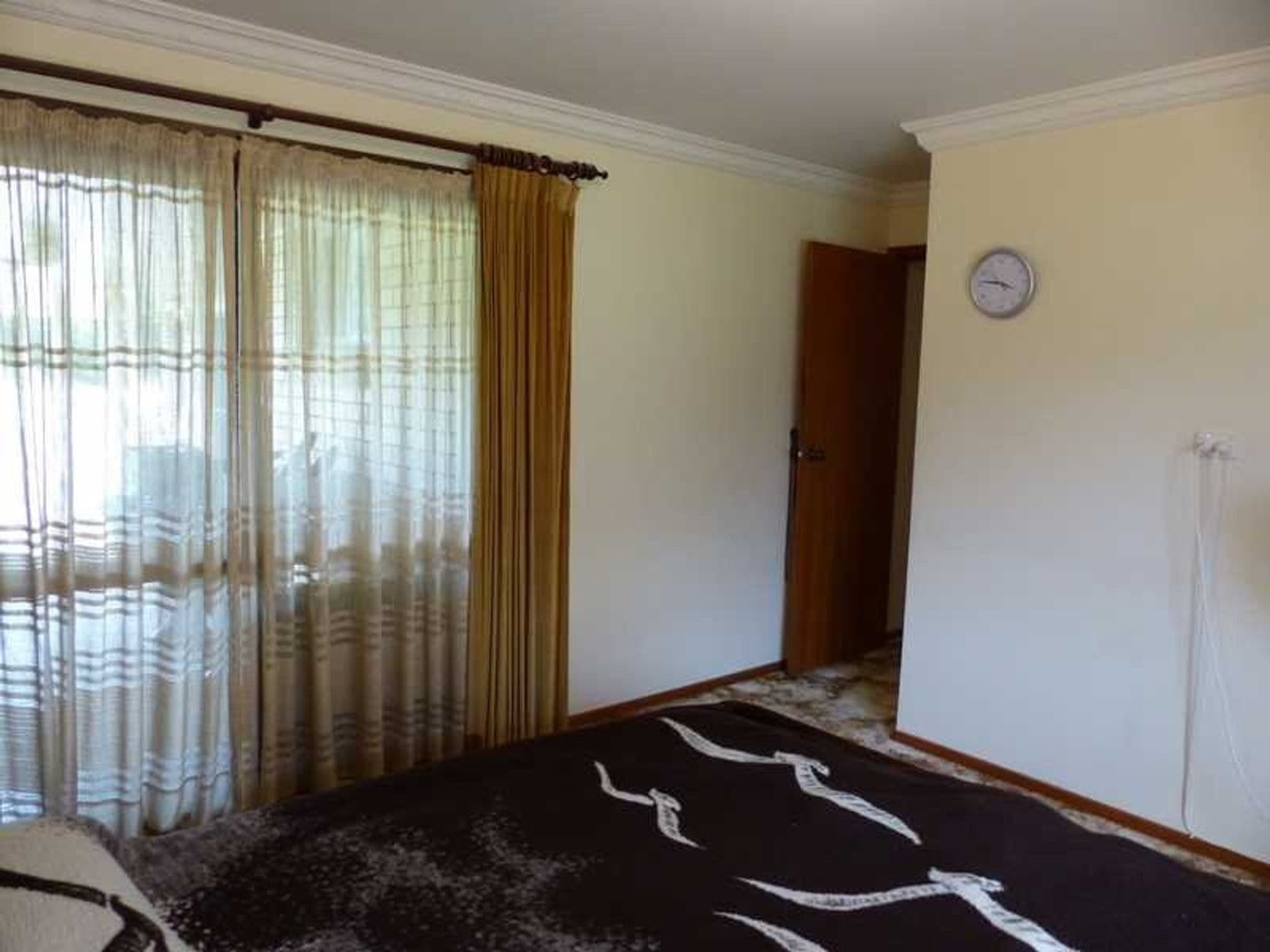 870 Eltham Road, Booyong - Thumbnail 8