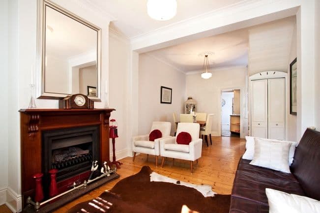 230 Twelfth Avenue, Eden Park, Eden Park - Thumbnail 2