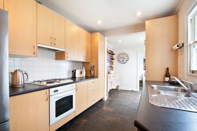 230 Twelfth Avenue, Eden Park, Eden Park - Thumbnail 3