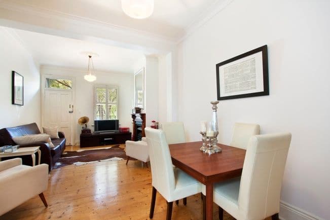 230 Twelfth Avenue, Eden Park, Eden Park - Thumbnail 4