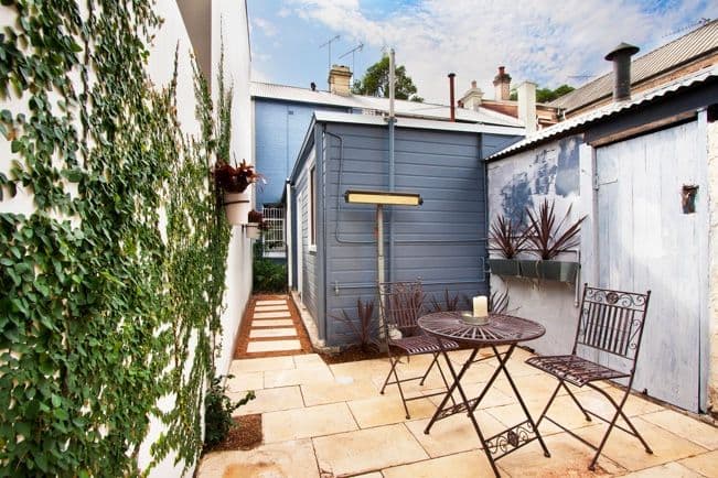 230 Twelfth Avenue, Eden Park, Eden Park - Thumbnail 5