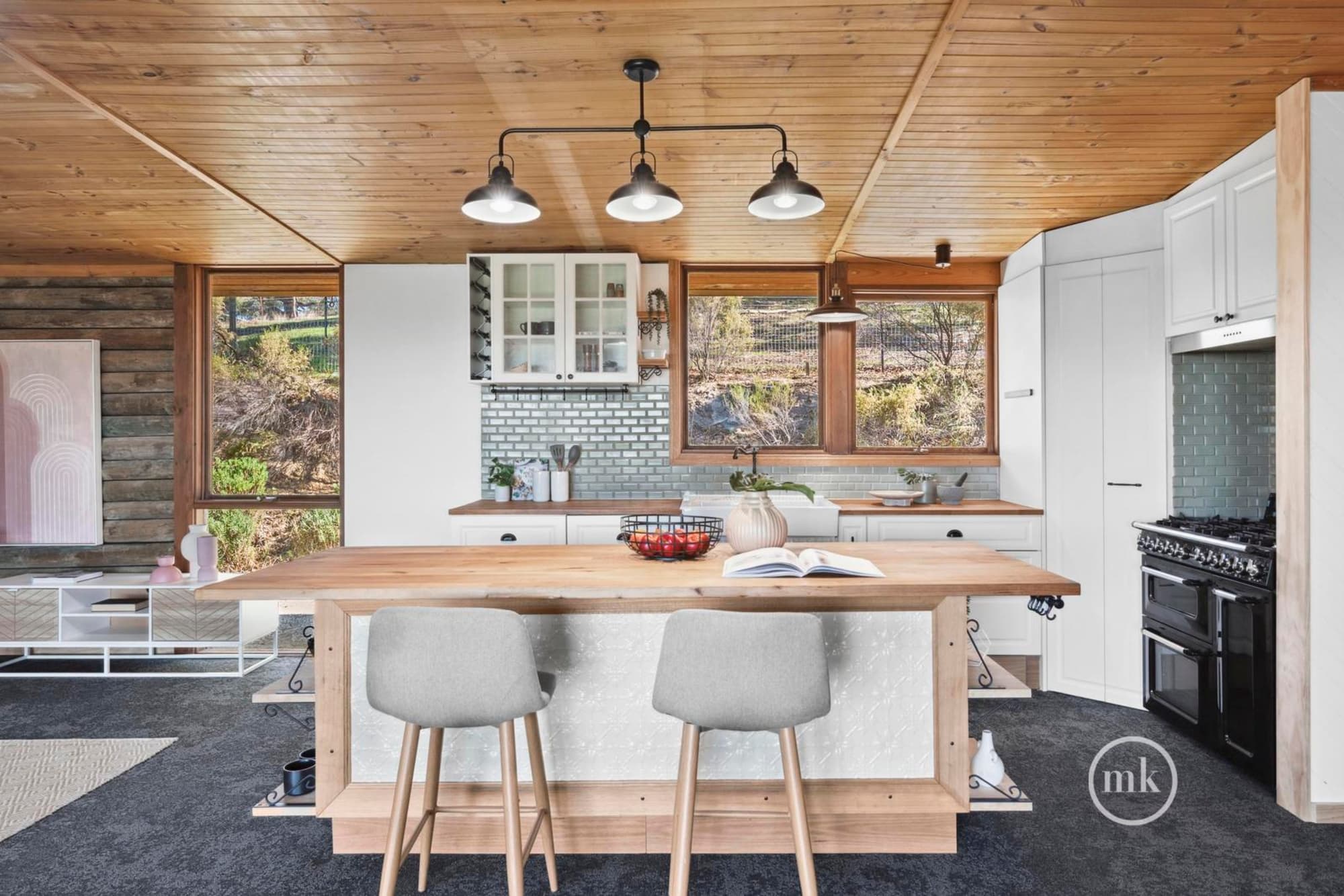 230 Twelfth Avenue, Eden Park, Eden Park - Thumbnail 6