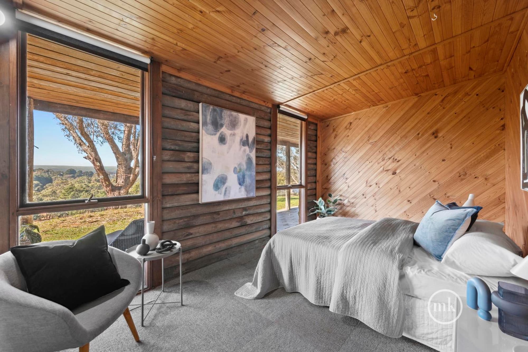 230 Twelfth Avenue, Eden Park, Eden Park - Thumbnail 7