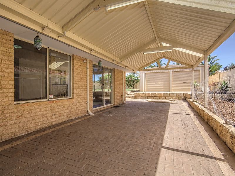31 Floribunda Avenue, Halls Head WA 6210, Halls Head - Thumbnail 3
