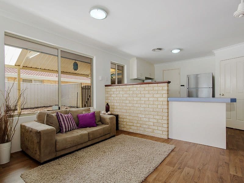 31 Floribunda Avenue, Halls Head WA 6210, Halls Head - Thumbnail 6
