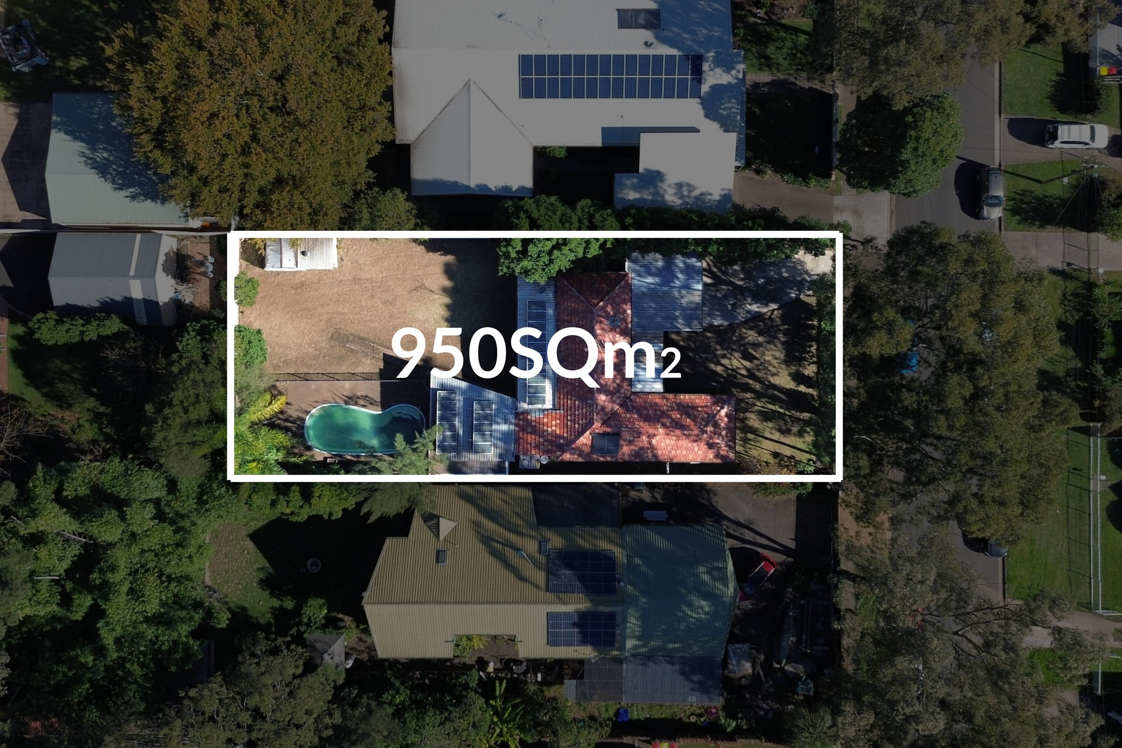 15 Elizabeth Street, Riverstone NSW 2765, Riverstone - Image 1