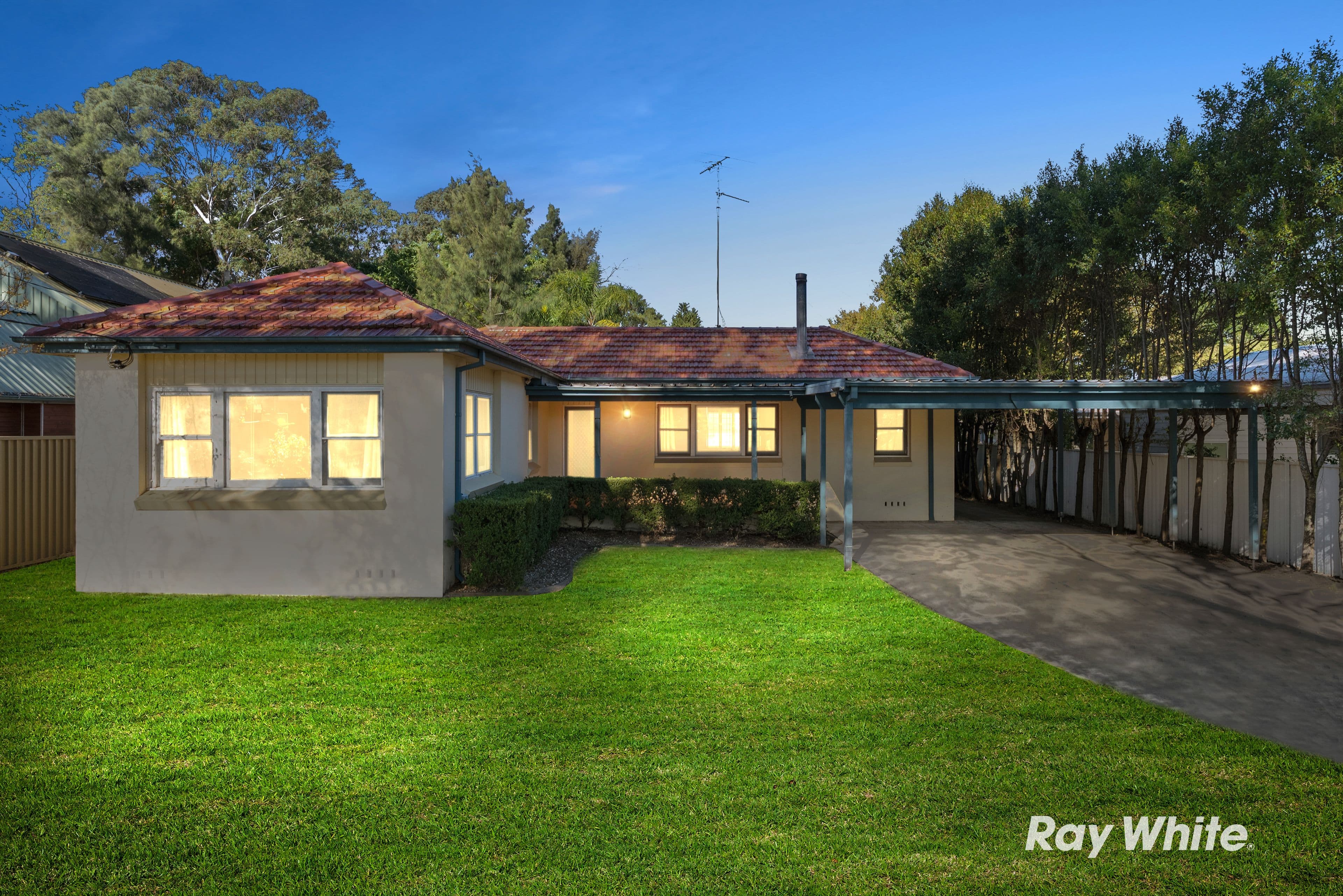 15 Elizabeth Street, Riverstone NSW 2765, Riverstone - Thumbnail 2