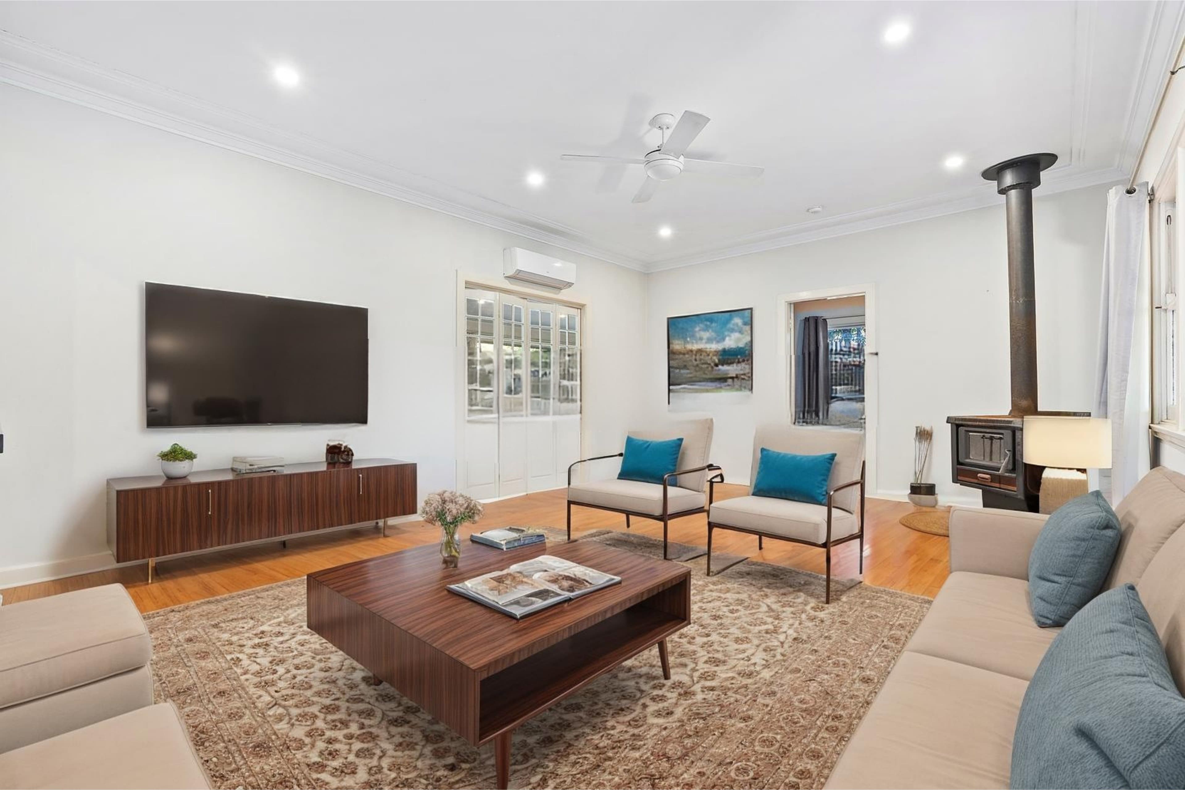 15 Elizabeth Street, Riverstone NSW 2765, Riverstone - Thumbnail 3