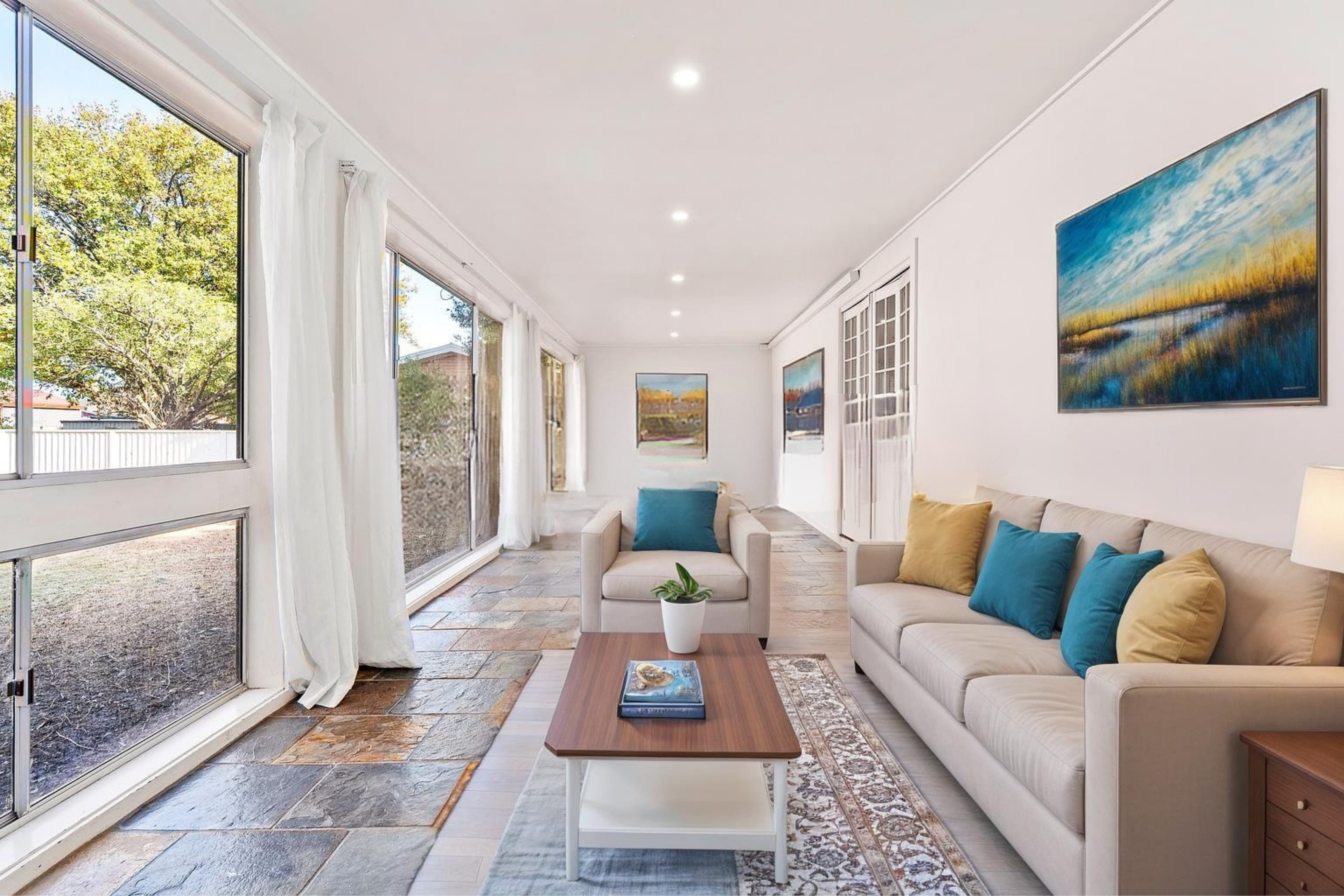 15 Elizabeth Street, Riverstone NSW 2765, Riverstone - Thumbnail 4