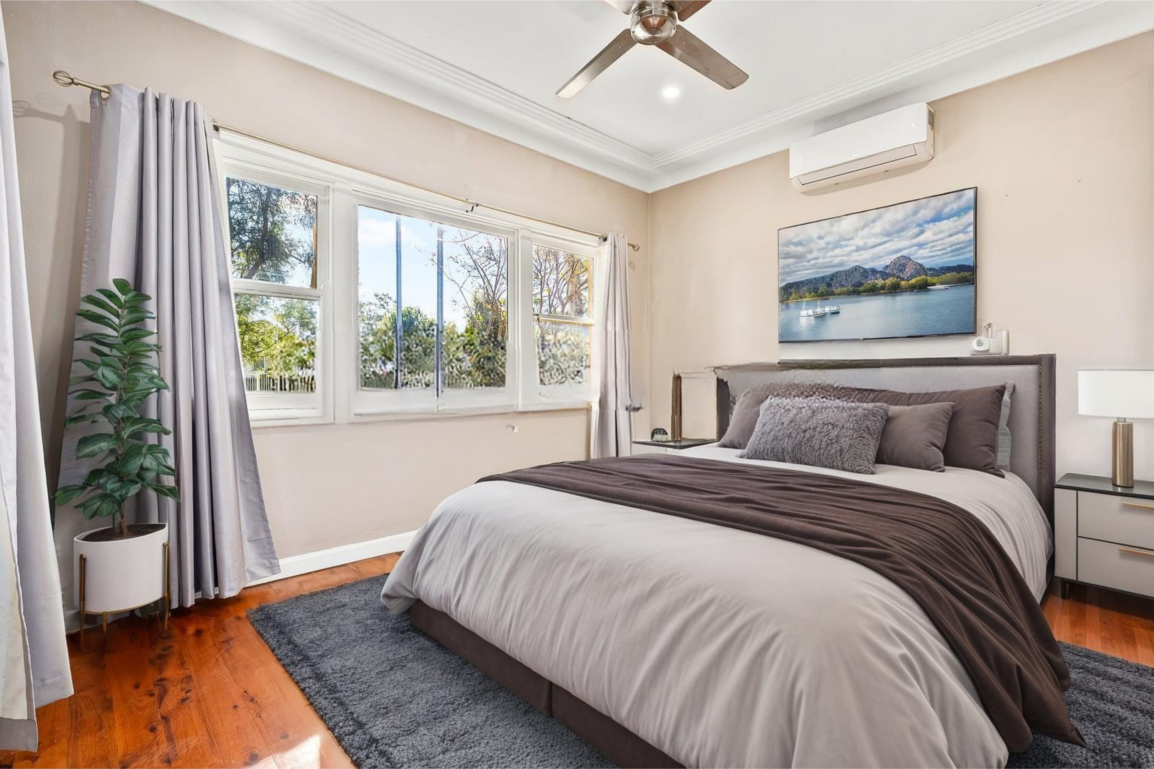 15 Elizabeth Street, Riverstone NSW 2765, Riverstone - Thumbnail 5