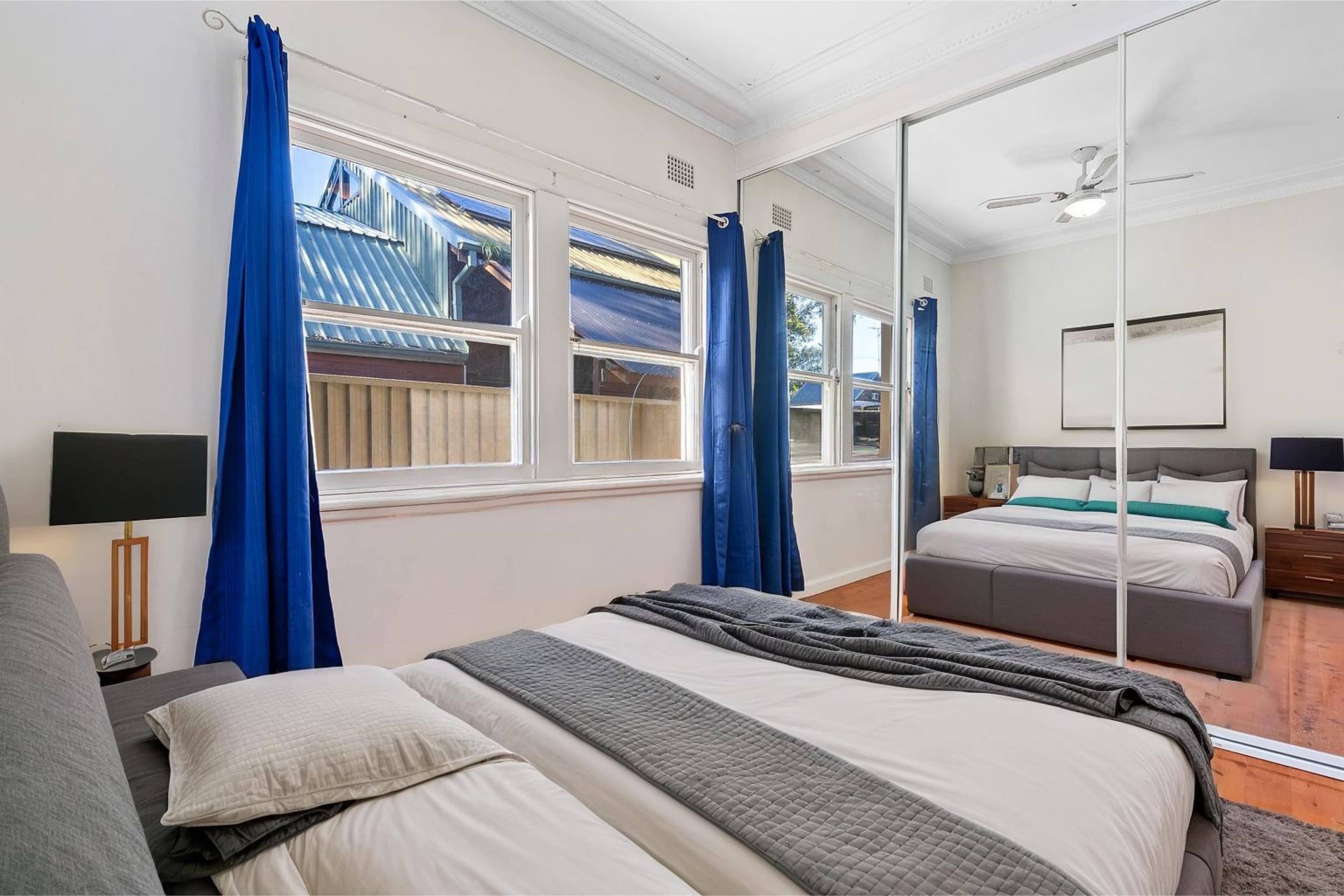 15 Elizabeth Street, Riverstone NSW 2765, Riverstone - Thumbnail 6