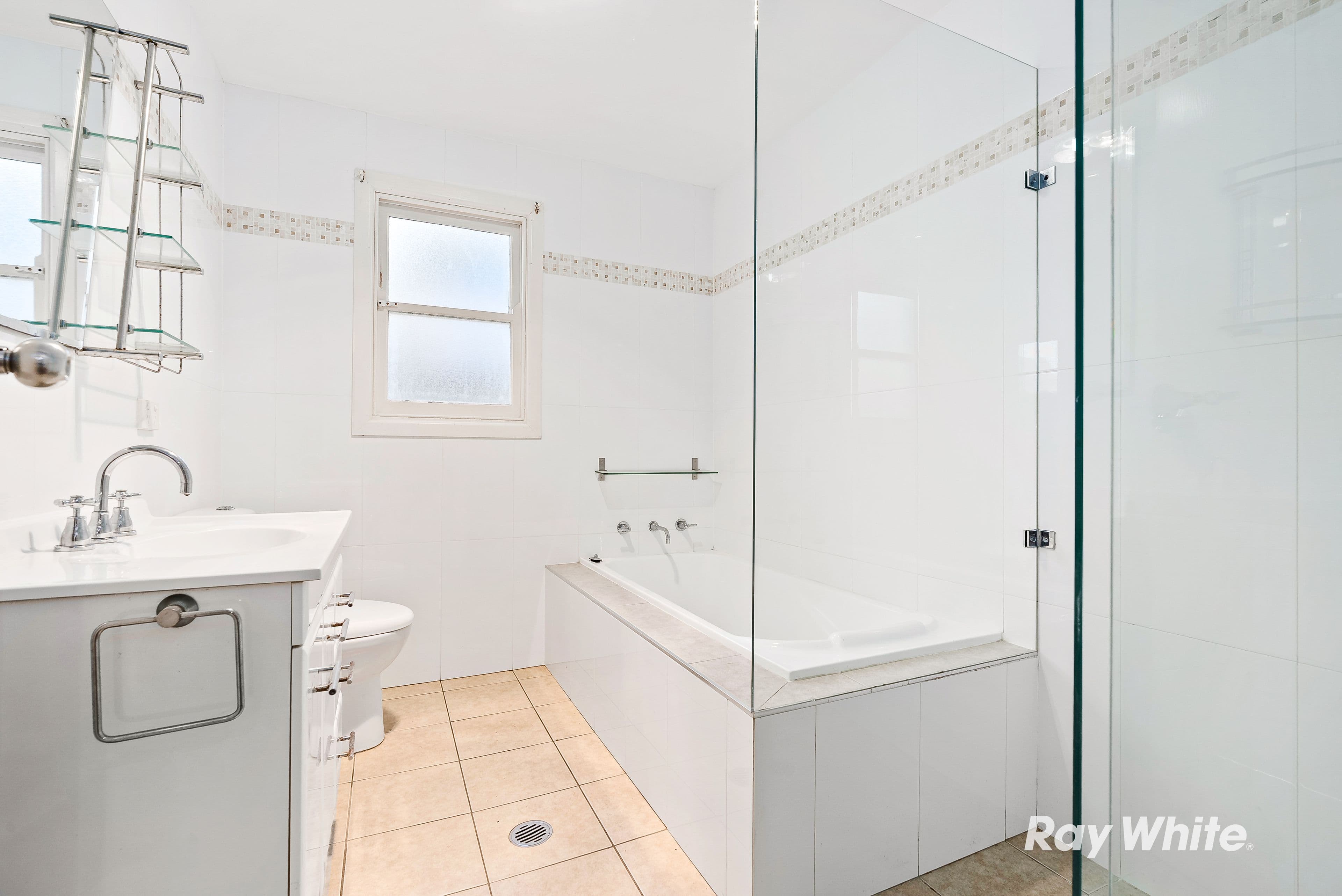 15 Elizabeth Street, Riverstone NSW 2765, Riverstone - Thumbnail 8