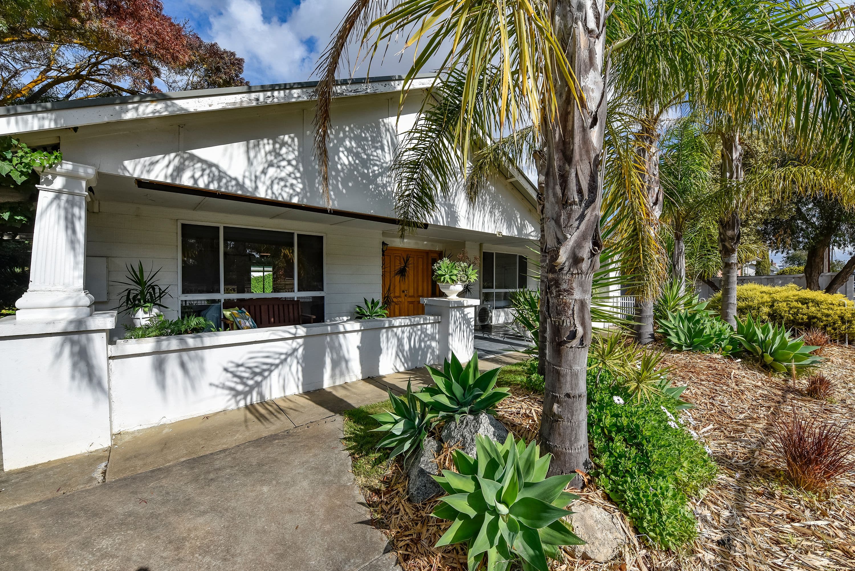 82 Cannawigara Road, Bordertown SA 5268, Bordertown - Image 1