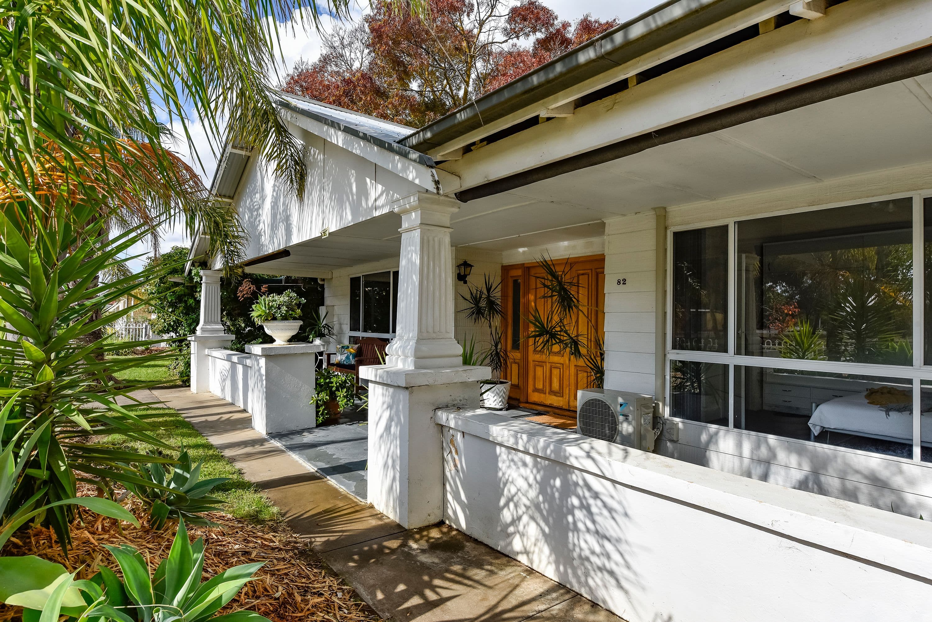 82 Cannawigara Road, Bordertown SA 5268, Bordertown - Thumbnail 2