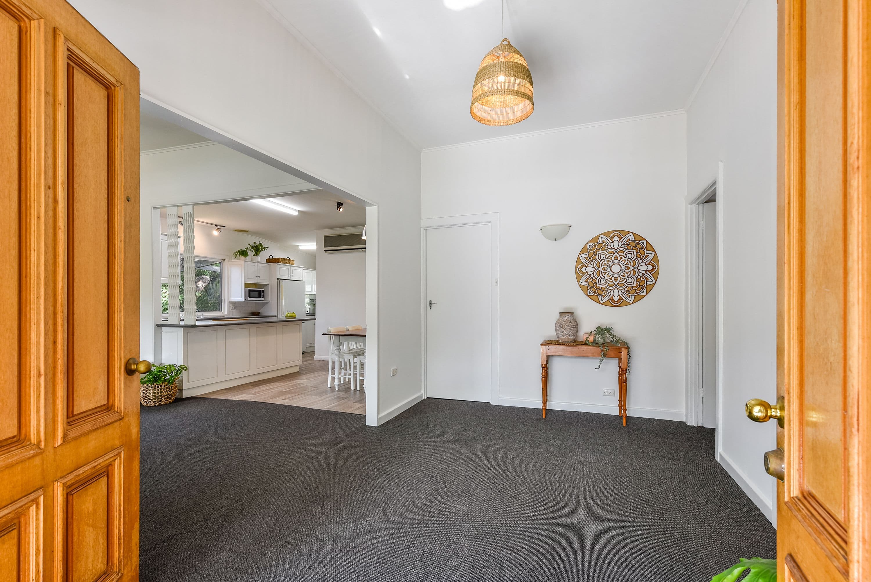 82 Cannawigara Road, Bordertown SA 5268, Bordertown - Thumbnail 4