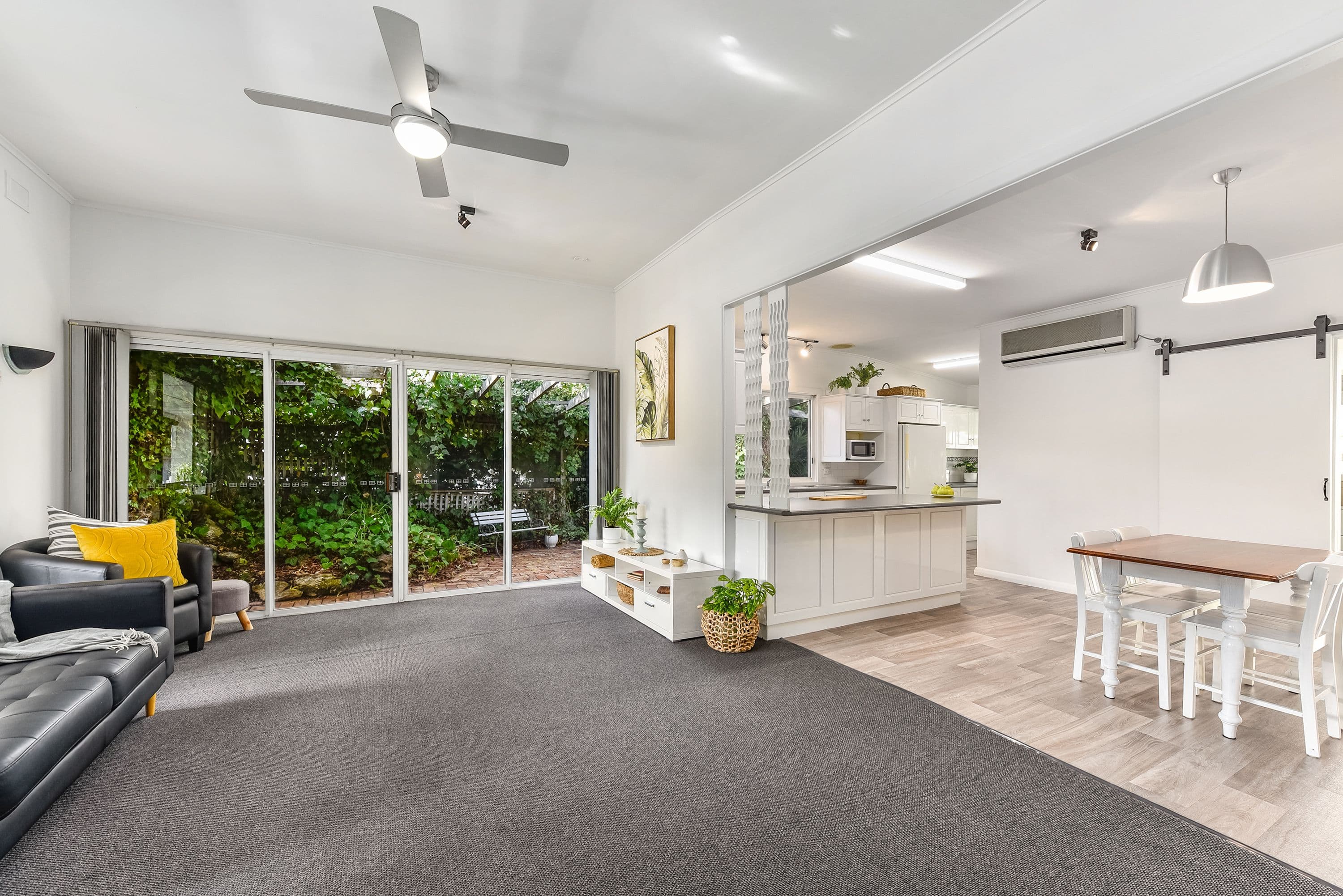 82 Cannawigara Road, Bordertown SA 5268, Bordertown - Thumbnail 5