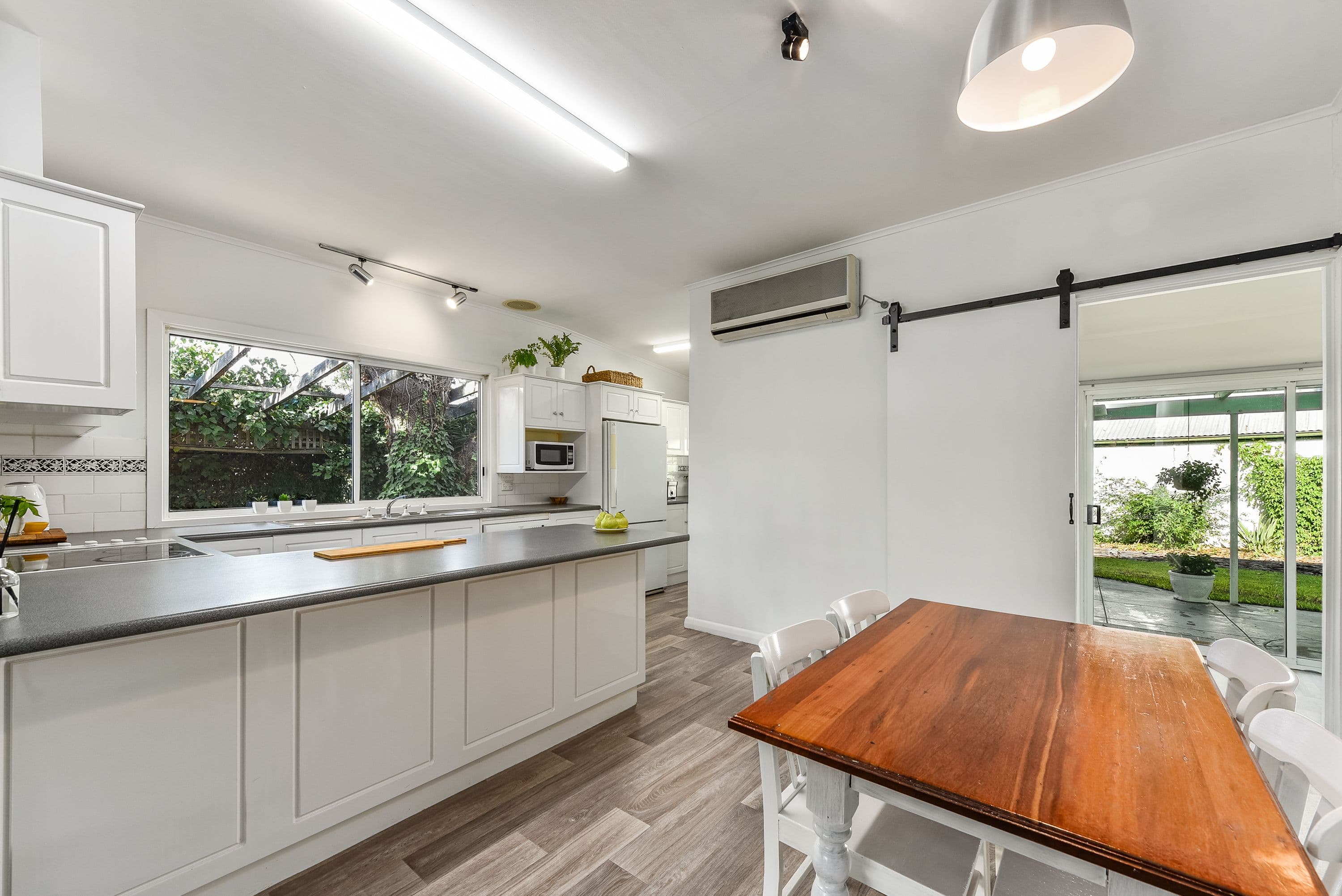 82 Cannawigara Road, Bordertown SA 5268, Bordertown - Thumbnail 6