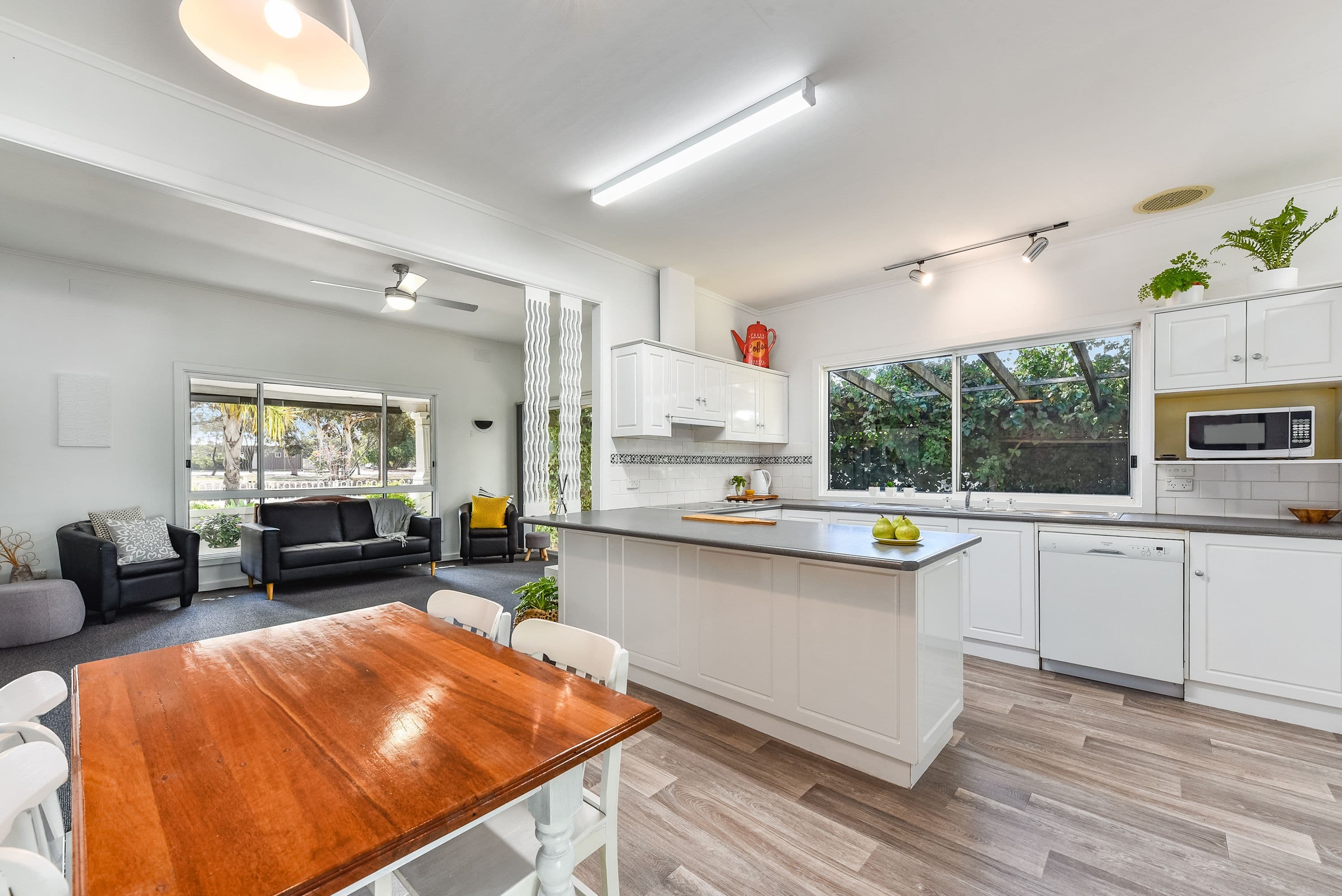 82 Cannawigara Road, Bordertown SA 5268, Bordertown - Thumbnail 7