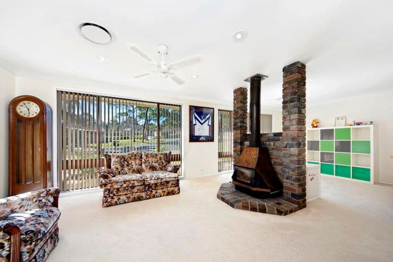11 Power Place, MENAI NSW 2234, Menai - Thumbnail 2